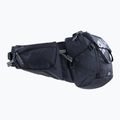 Nerka rowerowa EVOC Hip Pack Pro 3 l black 4