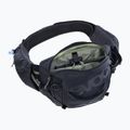 Nerka rowerowa EVOC Hip Pack Pro 3 l black 9