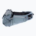 Nerka rowerowa EVOC Hip Pack Pro 3 l stone/steel 2