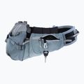 Nerka rowerowa EVOC Hip Pack Pro 3 l stone/steel 3