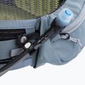 Nerka rowerowa EVOC Hip Pack Pro 3 l stone/steel 11