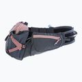 Nerka rowerowa EVOC Hip Pack Pro 3 l dusty pink/carbon grey 2