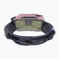 Nerka rowerowa EVOC Hip Pack Pro 3 l dusty pink/carbon grey 6