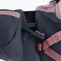 Nerka rowerowa EVOC Hip Pack Pro 3 l dusty pink/carbon grey 10