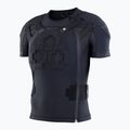 Zbroja rowerowa męska EVOC Protector Jacket Pro black 2