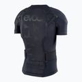 Zbroja rowerowa męska EVOC Protector Jacket Pro black 3