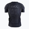 Zbroja rowerowa męska EVOC Protector Jacket Pro black 4
