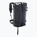 Plecak skiturowy EVOC Summit 20 l black