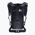 Plecak skiturowy EVOC Summit 20 l black 2