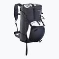 Plecak skiturowy EVOC Summit 20 l black 4