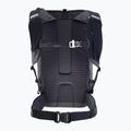 Plecak skiturowy EVOC Summit 30 l black 2
