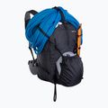 Plecak skiturowy EVOC Summit 30 l black 4