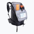 Plecak skiturowy EVOC Summit 30 l black 5