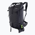 Plecak skiturowy EVOC Summit 30 l black 7