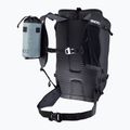 Plecak skiturowy EVOC Summit 30 l black 8
