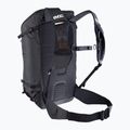 Plecak skiturowy EVOC Summit 30 l black 10
