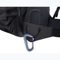 Plecak skiturowy EVOC Summit 30 l black 11