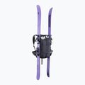 Plecak skiturowy EVOC Summit 30 l black 12