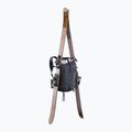 Plecak skiturowy EVOC Summit 30 l black 13