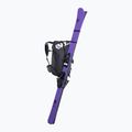 Plecak skiturowy EVOC Summit 30 l black 14