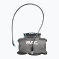 Bukłak EVOC Hip Pack Hydration Bladder 1.5 l carbon grey