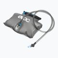 Bukłak EVOC Hip Pack Hydration Bladder 1.5 l carbon grey 2