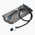 Bukłak EVOC Hydration Bladder 2 l Insulated carbon grey 2