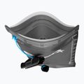 Bukłak EVOC Hydration Bladder 2 l Insulated carbon grey 3