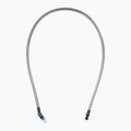 Wężyk EVOC Hydraflex Tube+Comet Bite Valve carbon grey 2