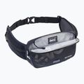 Saszetka nerka EVOC Hip Pouch 1 l black 3