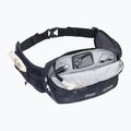 Saszetka nerka EVOC Hip Pouch 1 l black 4