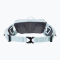 Saszetka nerka EVOC Hip Pouch 1 l mint 2