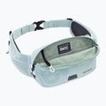 Saszetka nerka EVOC Hip Pouch 1 l mint 3