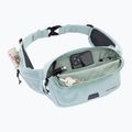Saszetka nerka EVOC Hip Pouch 1 l mint 4