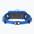Saszetka nerka EVOC Hip Pouch 1 l royal blue 2