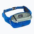 Saszetka nerka EVOC Hip Pouch 1 l royal blue 3