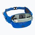 Saszetka nerka EVOC Hip Pouch 1 l royal blue 4