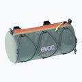 Torba rowerowa na ramę EVOC Handlebar Roll 2 l gaudy