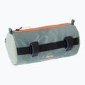 Torba rowerowa na ramę EVOC Handlebar Roll 2 l gaudy 2