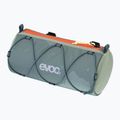 Torba rowerowa na ramę EVOC Handlebar Roll 2 l gaudy 4