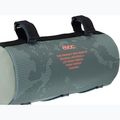 Torba rowerowa na ramę EVOC Handlebar Roll 2 l gaudy 5