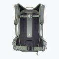 Plecak skiturowy EVOC Line 30 l dark olive 2