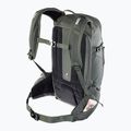 Plecak skiturowy EVOC Line 30 l dark olive 6