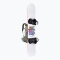 Plecak skiturowy EVOC Line 30 l dark olive 7