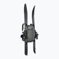 Plecak skiturowy EVOC Line 30 l dark olive 8
