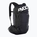 Plecak skiturowy EVOC Line 20 l black