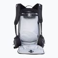 Plecak skiturowy EVOC Line 20 l black 2