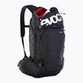 Plecak skiturowy EVOC Line 20 l black 3