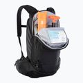 Plecak skiturowy EVOC Line 20 l black 4