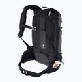 Plecak skiturowy EVOC Line 20 l black 5